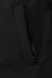 Куртка чоловіча Remain 3028 3XL Чорний (2000989404972D) Фото 15 з 20