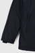 Куртка чоловіча Remain 8583-1 64 Темно-синій (2000989801054W) Фото 15 з 17