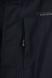 Куртка чоловіча Remain 8583-1 56 Темно-синій (2000989800927W) Фото 12 з 17