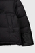 Куртка жіноча 202223 M Чорний (2000989872337W) Фото 9 з 14