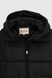 Куртка зимняя женская M23315 2XL Черный (2000990090232W) Фото 14 из 19