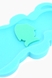 М'яка вкладка у ванну (Середня) Tega BA-002 Блакитний (2000989453970) Фото 3 з 4