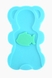 М'яка вкладка у ванну (Середня) Tega BA-002 Блакитний (2000989453970) Фото 1 з 4