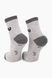 Шкарпетки для хлопчика CHITTO 23-25 Сірий (2000989559009А) Фото 2 з 2