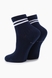Шкарпетки для хлопчика PierLone P1732 20-22 Синій (2000989497189A) Фото 2 з 2