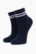 Шкарпетки для хлопчика PierLone P1732 20-22 Синій (2000989497189A) Фото 1 з 2