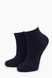 Шкарпетки NILADO-3 35-38 Синій (2000988966563A) Фото 1 з 2