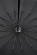 Зонт 16PT Разноцветный (2000904810321A) Фото 3 из 7