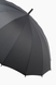 Зонт 16PT Разноцветный (2000904810321A) Фото 2 из 7
