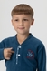 Пижама для мальчика Carmen 58512 14-15 лет Синий (2000990043061A) Фото 3 из 22