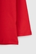Пижама для девочки Nicoletta 95194 8-9 лет Красный (2000990197047A)(NY) Фото 10 из 16