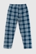 Пижама для мальчика Carmen 58512 4-5 года Синий (2000990042866A) Фото 19 из 22