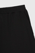 Пижама мужская Elen МРК2071/01/03 2XL Серый (2000990424471А) Фото 15 из 17
