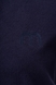 Поло з візерунком жіночий Accordream M3090-2 XL Темно-синій (2000990548078D) Фото 3 з 5