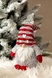 Рождественский гном БОРОДА KK905AB Разноцветный (2000990241160)(NY) Фото 1 из 4