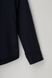 Сорочка однотонна чоловіча Stendo 231006 2XL Темно-синій (2000989628149S) Фото 10 з 11