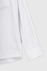 Сорочка з візерунком чоловіча N004 3XL Сірий (2000990011671D) Фото 13 з 14