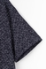Сорочка з візерунком чоловіча Stendo 235057 6XL Темно-синій (2000989740049S) Фото 8 з 10