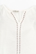 Сорочка вишиванка жіноча Es-Q 5129 L Білий (2000989815808A) Фото 6 з 11
