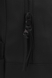 Рюкзак мужской XS370 Черный (2000990536013A) Фото 6 из 10