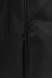 Рюкзак мужской XS370 Черный (2000990536013A) Фото 7 из 10