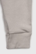 Штаны для мальчика ПАНДА 86 см Серый (2000990339041D) Фото 3 из 8