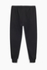 Спортивные штаны мужские Demos DMS008 baza 6XL Черный (2000989427476D) Фото 9 из 9