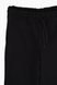 Спортивні штани палаццо SAFARI 60191 116 см Чорний (2000989505983D) Фото 11 з 11