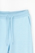 Спортивні штани жіночі MMS 1003 L Блакитний (2000989788478D) Фото 8 з 10