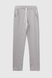 Спортивные штаны женские Van Gils 2015 XL Серый (2000904452576D) Фото 1 из 5