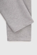 Спортивные штаны женские Van Gils 2015 XL Серый (2000904452576D) Фото 3 из 5
