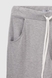 Спортивні штани жіночі Van Gils 2015 XS Сірий (2000990644992D) Фото 2 з 5