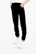 Спортивні штани жіночі 24-1410 XL Чорний (2000989885504D) Фото 1 з 11