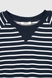Cвітшот з візерунком жіночий Pepper mint BEX-18 L Темно-синій (2000990036377D) Фото 11 з 14