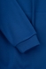 Худі однотонний жіночий 627-K 48 Синій (2000990190574W) Фото 14 з 16