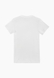 Белье-футболка для мальчика DONELLA 7951 8-9 Белый (2000903490609A) Фото 2 из 2