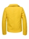 Куртка для девочки Glo-story 1116 158 Желтый (2000903877882D) Фото 4 из 4