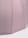 Зонт женский проявляется рисунок при намокании 559-19 Фиолетовый (2000990547231А) Фото 7 из 9