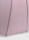 Зонт женский проявляется рисунок при намокании 559-19 Фиолетовый (2000990547231А) Фото 8 из 9