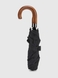 Зонт мужской 559-8 Черный (2000990547095А) Фото 6 из 8