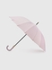 Зонт женский проявляется рисунок при намокании 559-19 Фиолетовый (2000990547231А) Фото 1 из 9