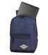 Рюкзак підлітковий CoolPack 12652CP Синій (5907690812652А) Фото 2 з 4