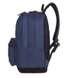 Рюкзак підлітковий CoolPack 12652CP Синій (5907690812652А) Фото 3 з 4