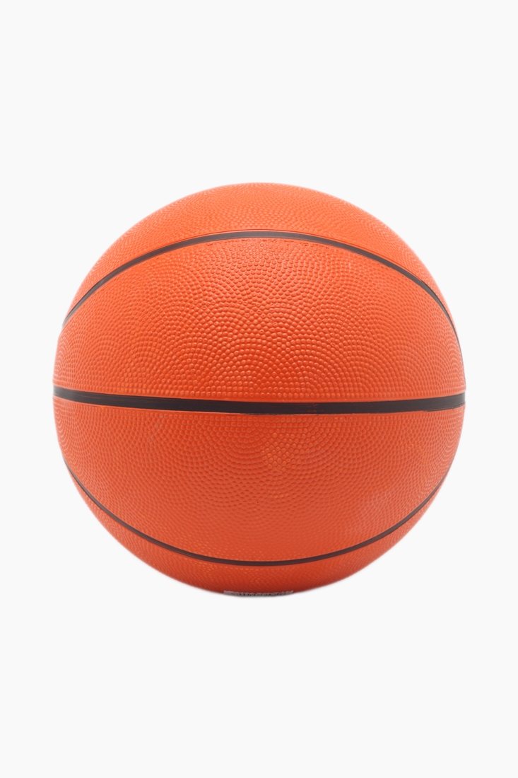 Фото Мяч баскетбольный AKI1028002 № 7 Разноцветный (2002005991121)
