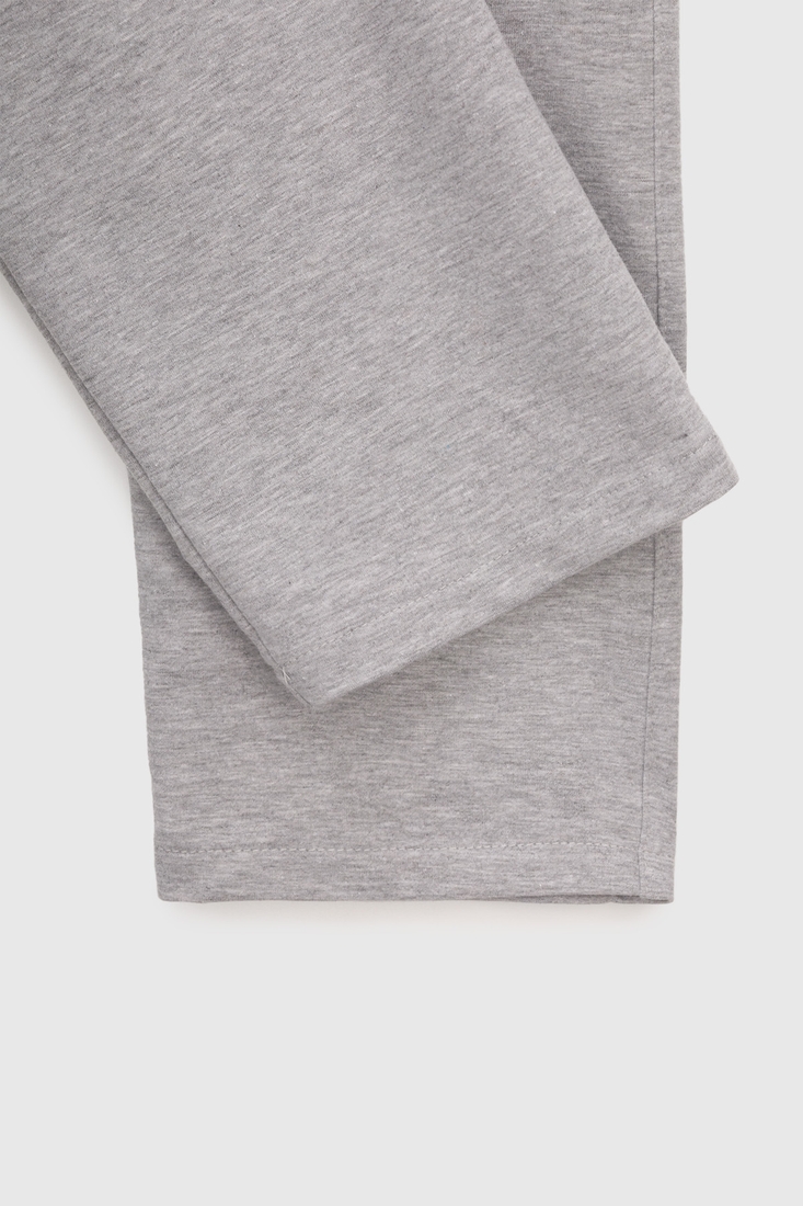 Фото Спортивные штаны женские Van Gils 2015 XL Серый (2000904452576D)