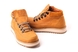 Ботинки мужские, зима, 41 размер Multi Shoes (2000902942420W) Фото 4 из 10