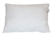 Подушка Fine Sleep 735210917-5070 Белый (2000990533050А)