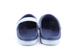 Крокси чоловічі Jose Amorales 116110 42 Темно-синій (2000901979533A) Фото 4 з 4