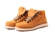 Ботинки мужские, зима, 41 размер Multi Shoes (2000902942420W) Фото 1 из 10