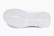 Кросівки жіночі Gipanis SP-606 36 Білий (2000989466321A) Фото 4 з 6